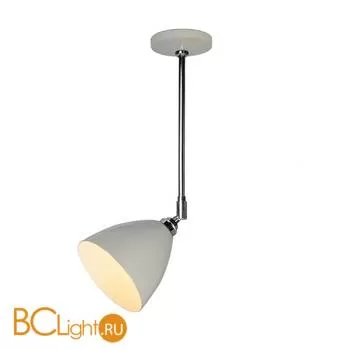 Потолочный светильник Original BTC Task FC394GR