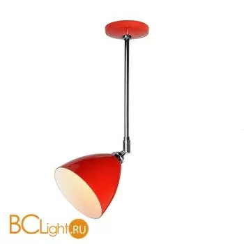 Потолочный светильник Original BTC Task FC394R