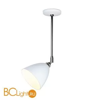 Потолочный светильник Original BTC Task FC394W