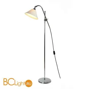 Торшер Original BTC Task FF432N