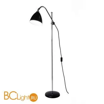 Торшер Original BTC Task FF379K