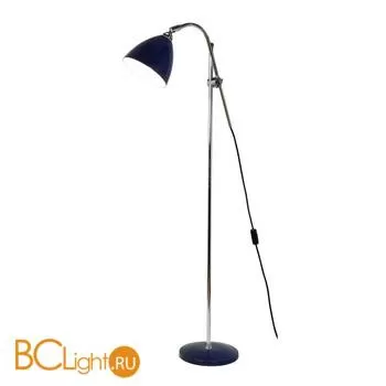 Торшер Original BTC Task FF379B