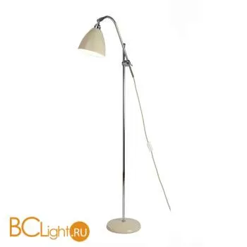 Торшер Original BTC Task FF379C