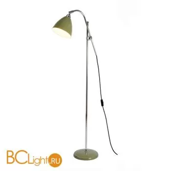 Торшер Original BTC Task FF379G