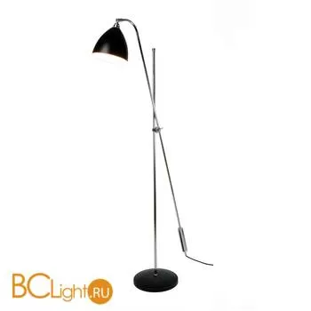 Торшер Original BTC Task FF393K