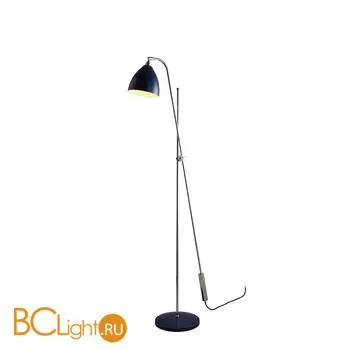 Торшер Original BTC Task FF393B