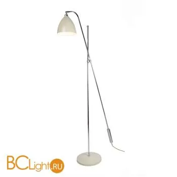 Торшер Original BTC Task FF393C