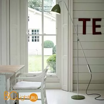 Торшер Original BTC Task FF393G - Фото 0