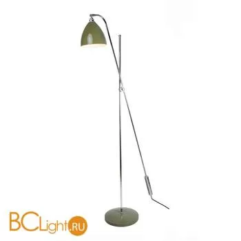 Торшер Original BTC Task FF393G