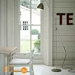 Торшер Original BTC Task FF393G - Фото 0