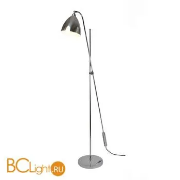 Торшер Original BTC Task FF393LP