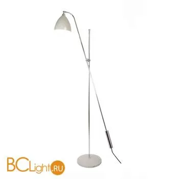 Торшер Original BTC Task FF393GR