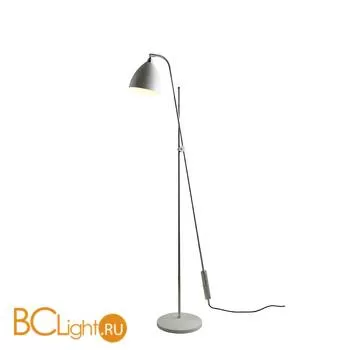 Торшер Original BTC Task FF393W