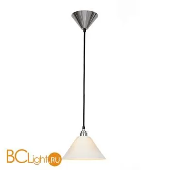 Подвесной светильник Original BTC Task FP436N - Фото 0