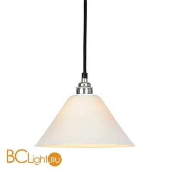 Подвесной светильник Original BTC Task FP436N