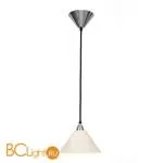 Подвесной светильник Original BTC Task FP436N - Фото 0