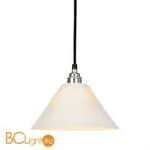 Подвесной светильник Original BTC Task FP436N