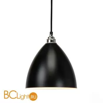 Подвесной светильник Original BTC Task FP389K