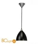 Подвесной светильник Original BTC Task FP389K - Фото 0