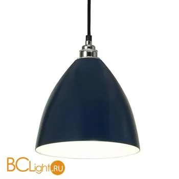Подвесной светильник Original BTC Task FP389B