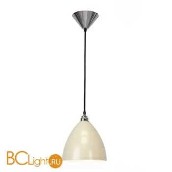 Подвесной светильник Original BTC Task FP389C - Фото 0
