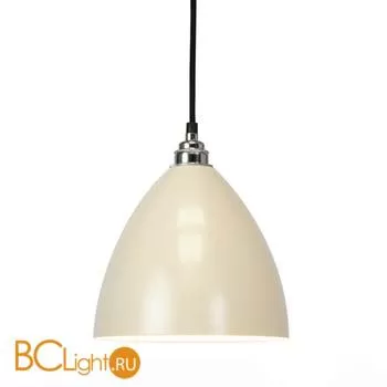 Подвесной светильник Original BTC Task FP389C
