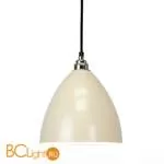 Подвесной светильник Original BTC Task FP389C