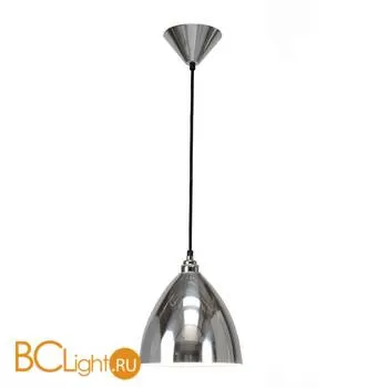 Подвесной светильник Original BTC Task FP389LP - Фото 0