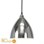 Подвесной светильник Original BTC Task FP389LP