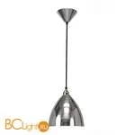 Подвесной светильник Original BTC Task FP389GR - Фото 0