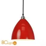 Подвесной светильник Original BTC Task FP389R