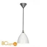 Подвесной светильник Original BTC Task FP389W - Фото 0