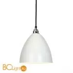 Подвесной светильник Original BTC Task FP389W