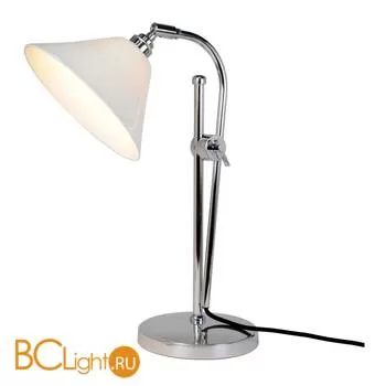 Настольная лампа Original BTC Task FT431N
