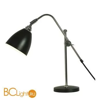 Настольная лампа Original BTC Task FT402K