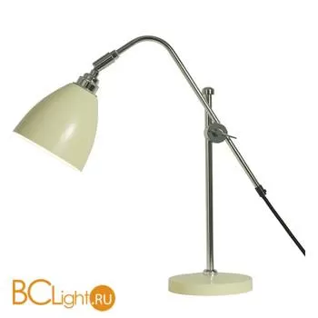 Настольная лампа Original BTC Task FT402C
