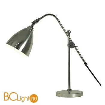 Настольная лампа Original BTC Task FT402LP