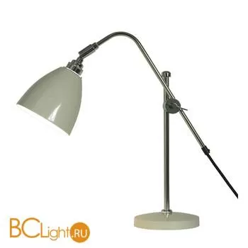 Настольная лампа Original BTC Task FT402GR