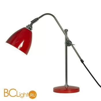 Настольная лампа Original BTC Task FT402R