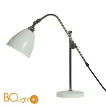 Настольная лампа Original BTC Task FT402W