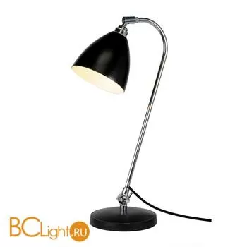 Настольная лампа Original BTC Task FT427K