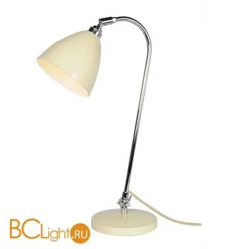 Настольная лампа Original BTC Task FT427C