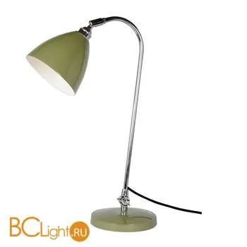 Настольная лампа Original BTC Task FT427G