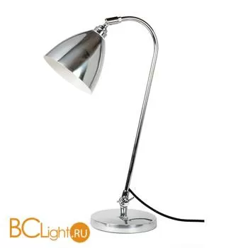 Настольная лампа Original BTC Task FT427LP
