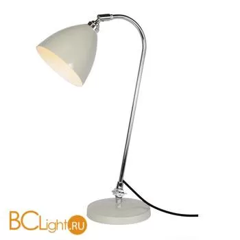 Настольная лампа Original BTC Task FT427GR