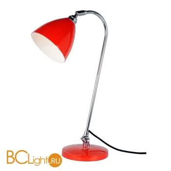 Настольная лампа Original BTC Task FT427R