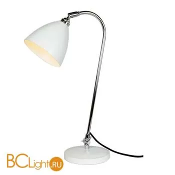 Настольная лампа Original BTC Task FT427W