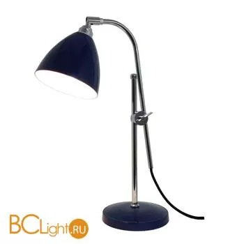 Настольная лампа Original BTC Task FT378B