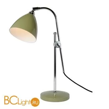 Настольная лампа Original BTC Task FT378G