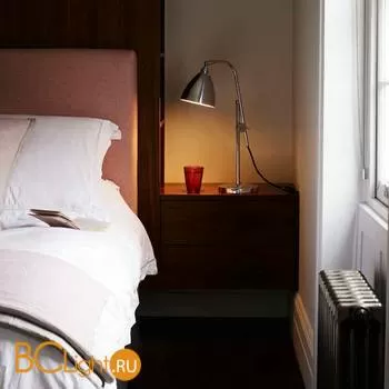 Настольная лампа Original BTC Task FT378LP - Фото 0